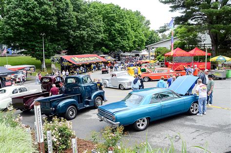 create a list of everything you will need at the <b>show</b> and tick them off one by one as you load each item into your <b>car</b>. . Dutchess county car shows 2022